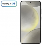 Pametni telefon Samsung Galaxy S24+ 256GB - Marble Gray